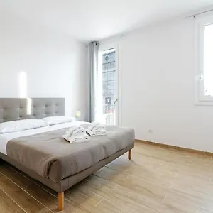 https://san-vincenzo-rooms-vigonza.hotelinveneto.com