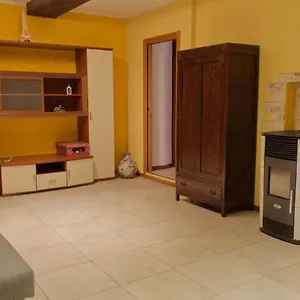https://casa-a-colori-verona.hotelinveneto.com