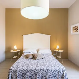  Maison d'hôtes Il 49
