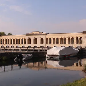 Panperduto , Somma Lombardo Italie