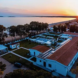 https://hotel-lido-beach.in-sardinia.net