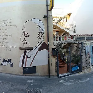 https://bb-il-portico-orgosolo.in-sardinia.net