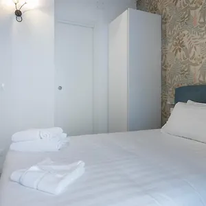 buradan rezervasyon yapın
