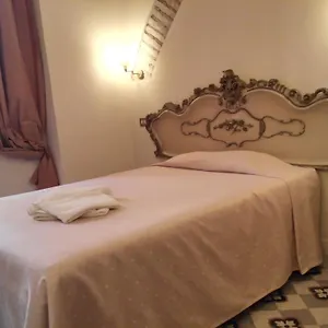 buradan rezervasyon yapın