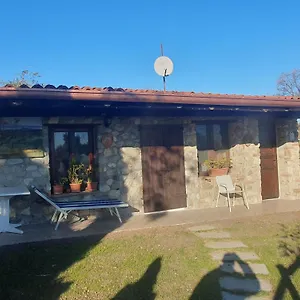 Monte , Polpenazze del Garda Italie