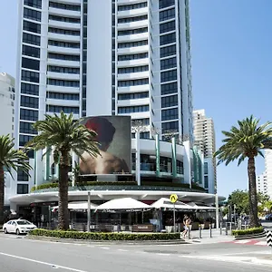buradan rezervasyon yapın