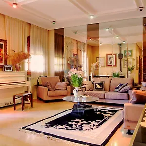Bed and breakfast Ambra, Noto